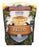 Birch Benders Micro Pancakery Paleo Pancake & Waffle Mix Paleo 2.63 LB