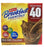 Carnation Breakfast Essentials Rich Milk Chocolate Drink Mix 3.17 LB 40 Servings