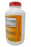 Kirkland Signature Chewable Vitamin C 500mg Tangy Orange Taste 500 Tablets