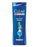 Clear Cool Sport Menthol Shampoo 180ml