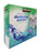 Kirkland Signature Multi-Purpose Disinfecting Solution 3 Pack Net 48 FL OZ