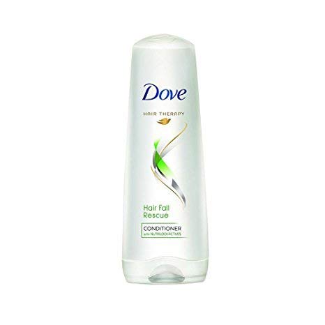 Dove Hair Fall Rescue Conditioner 80ml