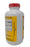 Kirkland Signature Fish Oil 1000mg with Omega-3 Fatty Acids 400 Softgels