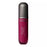Revlon Ultra HD Lip Mousse Hyper Matte - 5.9ml/ Crimson Sky