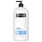 Tresemme Smooth and Silky Conditioner - 39 fl oz