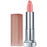 Maybelline Color Sensational The Buffs Lip Color - 920 Nude Lust