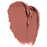 NYX Professional Makeup Lip Lingerie Push-Up Long Lasting Lipstick 1.5g - Peel (LIPLIPS12)