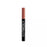 NYX Professional Makeup Lip Lingerie Push-Up Long Lasting Lipstick 1.5g - Peel (LIPLIPS12)