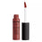 NYX Professional Makeup Soft Matte Lip Cream - 8ml/ Rome