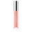 Neutrogena Lip Gloss Hydro Boost Hydrating Lip Shine - 0.12oz - Ballet Pink