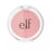 e.l.f. Blush Bright Pink - 5g