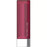 Maybelline Color Sensational Creamy Matte Lip Color - 665 Lust for Blush