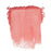 e.l.f. Blush Bright Pink - 5g