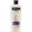 TRESemme Repair + Protect Conditioner 650ml