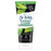 St. Ives Blackhead Clearing Face Scrub Green Tea and Bamboo 6oz
