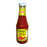 Heinz Tomato Chilli Sauce 310g