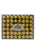 Ferrero Rocher Fine Hazelnut Chocolates 48 Pack 600g