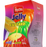 Motha Jelly and Custard Pack 350g