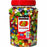 Kirkland Signature Jelly Belly 49 Flavors Original Gourmet Jelly Beans 4 LB