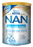 Nestle NAN Lactose Free From birth onwards - Food for Special Medical Purpose, 400g Tin