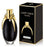 LADY GAGA Fame Black Fluid 3.3 / 3.4 oz women Perfume EDP NEW IN BOX