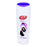 Lifebuoy Anti-Dandruff Shampoo 80ml