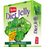 Motha Diet Jelly Crystals Lime Flavoured 30g