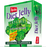 Motha Diet Jelly Crystals Greengage Flavoured 30g