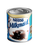MILKMAID Sweetened Condensed Milk – 390g