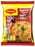 MAGGI Curry Noodles 73g