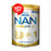 Nestle NAN INFINIpro HA 1 Starter Infant Formula - Birth to 6 months, 400g Tin Exp: 31 Jan 2022