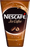 NESCAFÉ Ice Coffee 180ml