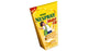 Nestle Nespray Nutri Up Vanilla Flavoured Milk 180ml
