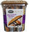 Nonni's Almond Dark Chocolate Biscotti 25 Pack 943g