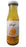 Eliya Organic Mango Juice 200ml