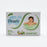 Pears Herbal Baby Soap 90g