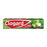 Clogard Tooth Paste 200G