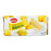 CBL Munchee Lemon Cream Wafers Biscuits 400g