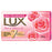 Lux Soft Touch Beauty Soap 100g