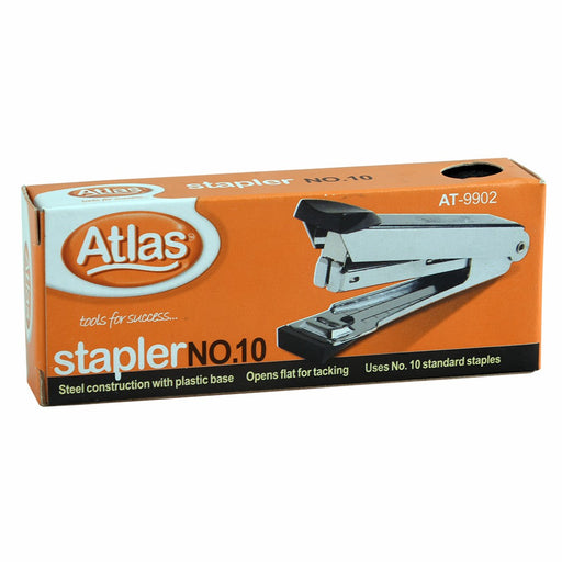 Atlas Stapler Machine Small
