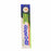 Link Sudantha Herbal Toothpaste 120G