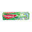 Clogard Fresh Blast Gel Toothpaste Lemongrass+ Aloe 120G