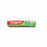 Clogard Fresh Blast Gel Toothpaste Lemongrass 40G