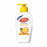 Lifebuoy Kitchen Fresh Hand Wash 200ml