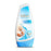 Velvet Body Wash Milk & Almond 250Ml