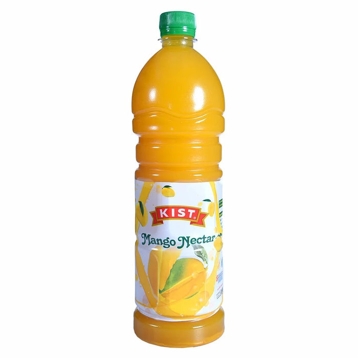 Kist Nectar Mango 1L