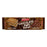 Maliban Chocolate Puff Biscuit 200g