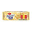 CBL Munchee Custard Cream Biscuits 100g