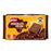CBL Munchee Chocolate Cream Biscuits 400g
