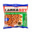 Lanka Soy Cuttle Fish Soya Meat 90g